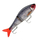 Воблер RAPALA Super Shadow Rap Glide 16 /ROL Воблер RAPALA Super Shadow Rap Glide 16 /ROL