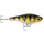 Воблер RAPALA Super Shadow Rap Jerk 11 /PEL Воблер RAPALA Super Shadow Rap Jerk 11 /PEL