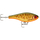 Воблер RAPALA Super Shadow Rap Jerk 11 /SCRR Воблер RAPALA Super Shadow Rap Jerk 11 /SCRR
