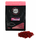 Пеллетс MAD CARP Baits STRAWBERRY JUlCE (Клубника), Диаметр: 6 мм Пеллетс MAD CARP Baits STRAWBERRY JUlCE (Клубника), Диаметр: 6 мм
