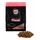 Пеллетс MAD CARP Baits TIGER NUT (Тигровый Орех), Диаметр: 10 мм Пеллетс MAD CARP Baits TIGER NUT (Тигровый Орех), Диаметр: 10 мм