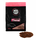 Пеллетс MAD CARP Baits TIGER NUT (Тигровый Орех), Диаметр: 6 мм Пеллетс MAD CARP Baits TIGER NUT (Тигровый Орех), Диаметр: 6 мм