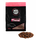Пеллетс MAD CARP Baits TIGER NUT (Тигровый Орех), Диаметр: MIX Пеллетс MAD CARP Baits TIGER NUT (Тигровый Орех), Диаметр: MIX