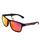 Очки RAPALA Urban 293C Очки RAPALA Urban 293C