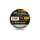 Мягкий флюорокарбоновый поводковый материал FOX Illusion Soft Fluorocarbon Hooklink Мягкий флюорокарбоновый поводковый материал FOX Illusion Soft Fluorocarbon Hooklink