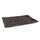 Мат для бережного обращения с рыбой FOX Camo Flat Mat Мат для бережного обращения с рыбой FOX Camo Flat Mat