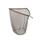 Подсачек FOX Horizon X3-S Landing Net, Размер: 46'' (116.84 см) Подсачек FOX Horizon X3-S Landing Net, Размер: 46'' (116.84 см)