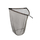 Подсачек FOX Horizon X4-S Landing Net, Размер: 46'' (116.84 см), Длина ручки: 6ft Подсачек FOX Horizon X4-S Landing Net, Размер: 46'' (116.84 см), Длина ручки: 6ft