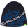 Шапка Preston Celcius Beanie