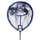 Голова подсачека PRESTON Free Flow Landing Net 18" Голова подсачека PRESTON Free Flow Landing Net 18"
