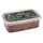 ПВА стик-микс MAD CARP Baits AQUATIC (Акватик) ПВА стик-микс MAD CARP Baits AQUATIC (Акватик)