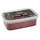 ПВА стик-микс MAD CARP Baits CRANBERRY SQUID (Клюква и Кальмар) ПВА стик-микс MAD CARP Baits CRANBERRY SQUID (Клюква и Кальмар)