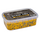 ПВА стик-микс MAD CARP Baits FRESH PINEAPPLE (Ананас) ПВА стик-микс MAD CARP Baits FRESH PINEAPPLE (Ананас)