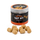 Дамбелсы насадочные Carptoday Baits Tiger Nut (Тигровый Орех), Диаметр: 14 х 20 мм, Вкус: Тигровый Орех