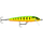 Воблер RAPALA Floater Elite 85 /GDFT Воблер RAPALA Floater Elite 85 /GDFT