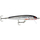Воблер RAPALA Floater Elite 85 /GDROL Воблер RAPALA Floater Elite 85 /GDROL