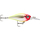 Воблер RAPALA X-Light Shad 04 /CLN Воблер RAPALA X-Light Shad 04 /CLN