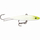 Балансир RAPALA Jigging Shadow Rap 07 /GL Балансир RAPALA Jigging Shadow Rap 07 /GL