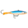 Балансир RAPALA Jigging Shadow Rap 07 /BSR Балансир RAPALA Jigging Shadow Rap 07 /BSR