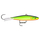 Балансир RAPALA Jigging Shadow Rap 07 /BYR
