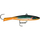 Балансир RAPALA Jigging Shadow Rap 07 /HLW Балансир RAPALA Jigging Shadow Rap 07 /HLW