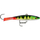 Балансир RAPALA Jigging Shadow Rap 07 /PEL Балансир RAPALA Jigging Shadow Rap 07 /PEL