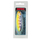 Незацепляйка RAPALA Minnow Spoon 07 /ATTR Незацепляйка RAPALA Minnow Spoon 07 /ATTR
