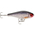 Воблер RAPALA Super Shadow Rap Jerk 11 /ROL Воблер RAPALA Super Shadow Rap Jerk 11 /ROL