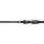 Удилище Sportex D.N.A. CS-3 Spod 13ft 6lb Удилище Sportex D.N.A. CS-3 Spod 13ft 6lb