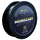 Леска RidgeMonkey MonoCast Monofilament Fishing Mainline 0.35mm 15lb/6.8kg 1000m Леска RidgeMonkey MonoCast Monofilament Fishing Mainline 0.35mm 15lb/6.8kg 1000m