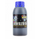 Ликвид Reform NT Amino Blend 365 500 мл