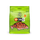Бойлы Carptoday Baits Plum (Слива) 1кг 14 мм, Диаметр: 14 мм, Вкус: Слива Бойлы Carptoday Baits Plum (Слива) 1кг 14 мм, Диаметр: 14 мм, Вкус: Слива