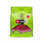 Бойлы Carptoday Baits Strawberry (Клубника) 1кг 14 мм, Диаметр: 14 мм, Вкус: Клубника Бойлы Carptoday Baits Strawberry (Клубника) 1кг 14 мм, Диаметр: 14 мм, Вкус: Клубника
