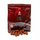 Варёные бойлы VSBaits (FS) Смесь Специй 1кг 20мм, Диаметр: 20 мм, Вкус: FS (Смесь Специй) Варёные бойлы VSBaits (FS) Смесь Специй 1кг 20мм, Диаметр: 20 мм, Вкус: FS (Смесь Специй)