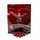 Варёные бойлы VSBaits (KC) Камыш + Слива 1кг 20мм, Диаметр: 20 мм, Вкус: KC (Камыш + Слива) Варёные бойлы VSBaits (KC) Камыш + Слива 1кг 20мм, Диаметр: 20 мм, Вкус: KC (Камыш + Слива)