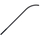 Кобра карбоновая ANACONDA 3K Carbon Distance Boilie Stick UL - 24/25mm / 90cm Кобра карбоновая ANACONDA 3K Carbon Distance Boilie Stick UL - 24/25mm / 90cm