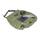 Душ походный ANACONDA Camp Shower - 20L Душ походный ANACONDA Camp Shower - 20L