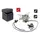 Газовая горелка ANACONDA UNCLE FRANK's Stove? W-6500 Газовая горелка ANACONDA UNCLE FRANK's Stove? W-6500