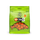 Бойлы Carptoday Baits Plum (Слива) 1кг 24 мм, Диаметр: 24 мм, Вкус: Слива Бойлы Carptoday Baits Plum (Слива) 1кг 24 мм, Диаметр: 24 мм, Вкус: Слива