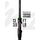Удилище карповое Carptoday MAESTRO M1 13ft 3.5lb, Длина удилища: 13 ft :: 3.96 м, Тест удилища: 3.50 lb Удилище карповое Carptoday MAESTRO M1 13ft 3.5lb, Длина удилища: 13 ft :: 3.96 м, Тест удилища: 3.50 lb
