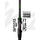 Удилище карповое 3-х частное Carptoday MAESTRO M1 12ft 3.5lb, Длина удилища: 12 ft :: 3.65 м, Тест удилища: 3.50 lb