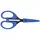 Ножницы PRESTON Rig Scissors