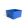 Контейнер Preston Innovations Supera X Bowl - 3 литра Контейнер Preston Innovations Supera X Bowl - 3 литра