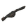 Чехол для 3 удилищ PROLOGIC AVENGER Padded Holdall 3 Rod - 10ft