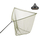 Подсачек карповый ANACONDA MAGIST Carp Net - 105cm / 1.80m