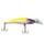 Воблер RAPALA Scatter Rap Tail Dancer 09 /MFT