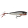 Воблер RAPALA Skitter Pop Elite 75 /GDROL