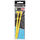 Петлевяз PRESTON Loop Tyer Small для фидерной рыбалки купить в CARPshop