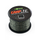 Леска Korda Carp Line для карповой рыбалки и ловли карпа купить в CARPshop