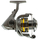 Катушка OKUMA Avenger B AV-4000B для спиннинговых снастей — CARPshop